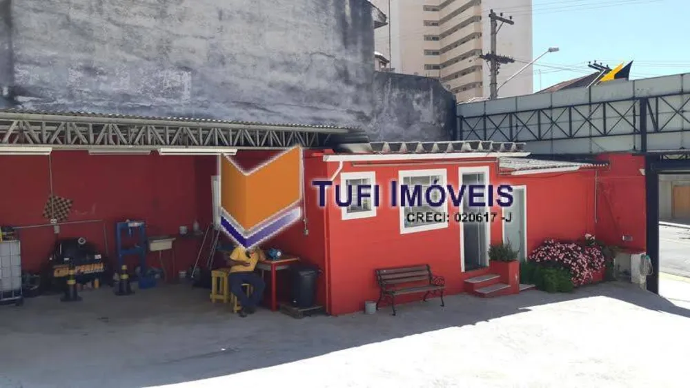Sala-Conjunto, 638 m² - Foto 7