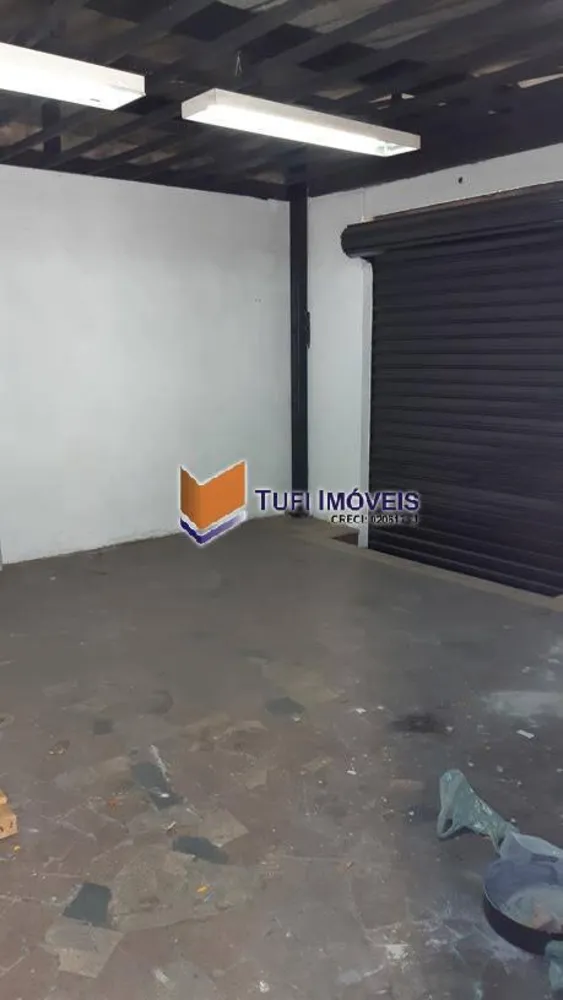 Sala-Conjunto, 638 m² - Foto 8