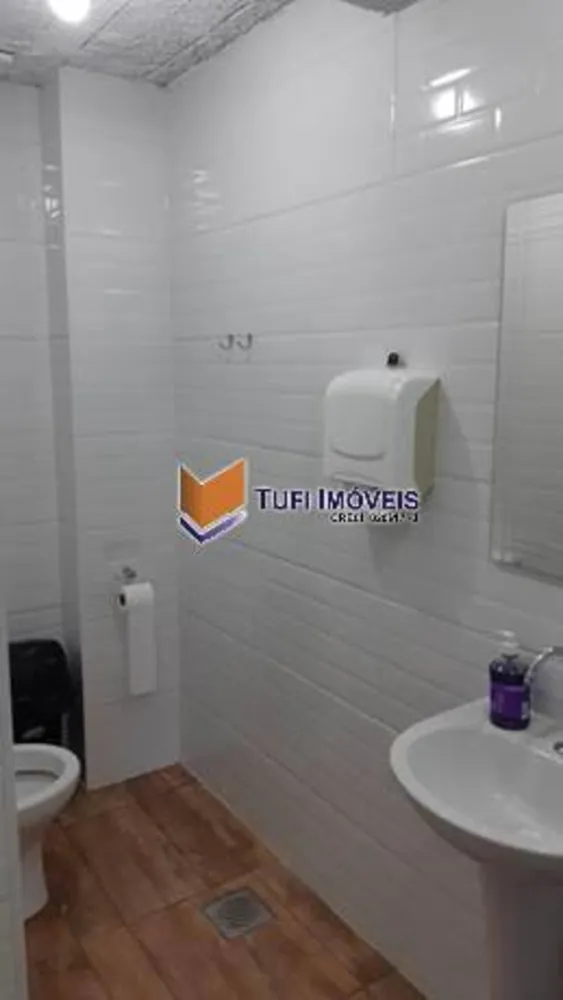 Sala-Conjunto, 638 m² - Foto 10