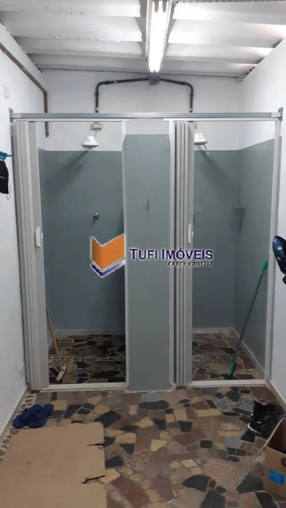 Sala-Conjunto, 638 m² - Foto 11