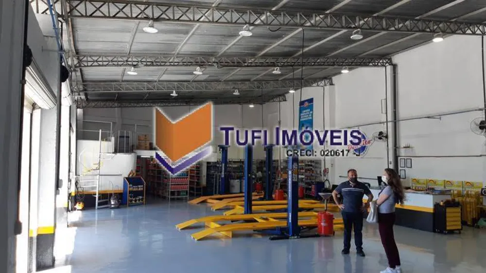 Sala-Conjunto, 638 m² - Foto 4
