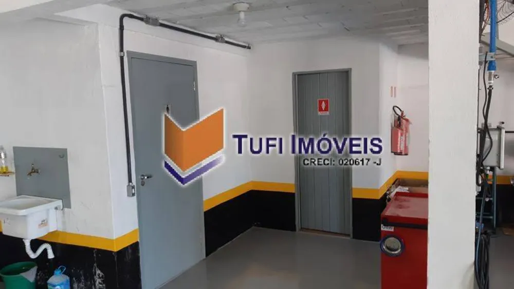 Sala-Conjunto, 638 m² - Foto 9