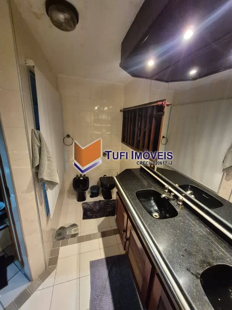 Casa, 3 quartos, 280 m² - Foto 5