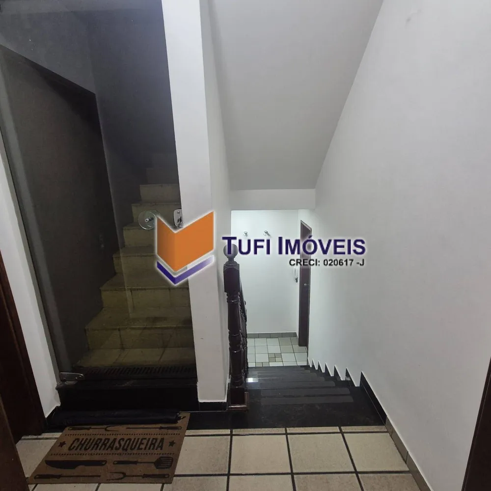 Casa, 3 quartos, 280 m² - Foto 7