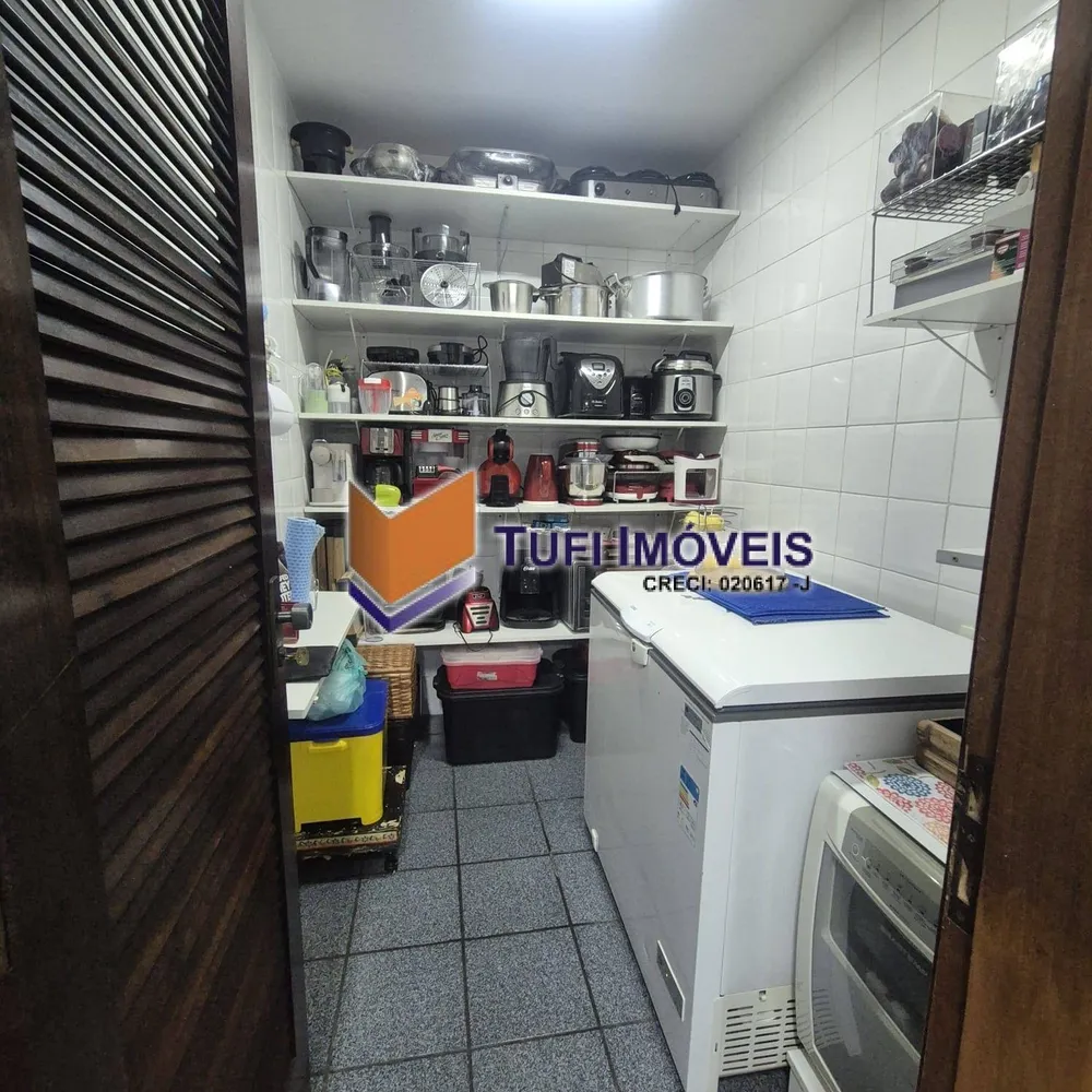 Casa, 3 quartos, 280 m² - Foto 1