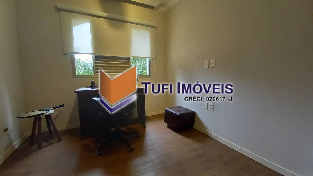Apartamento, 3 quartos, 102 m² - Foto 2