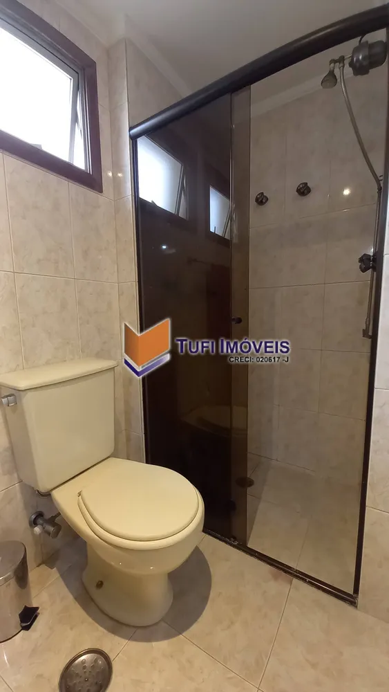 Apartamento, 3 quartos, 102 m² - Foto 4