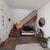 Casa, 2 quartos, 140 m² - Foto 1