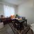 Casa, 2 quartos, 140 m² - Foto 2