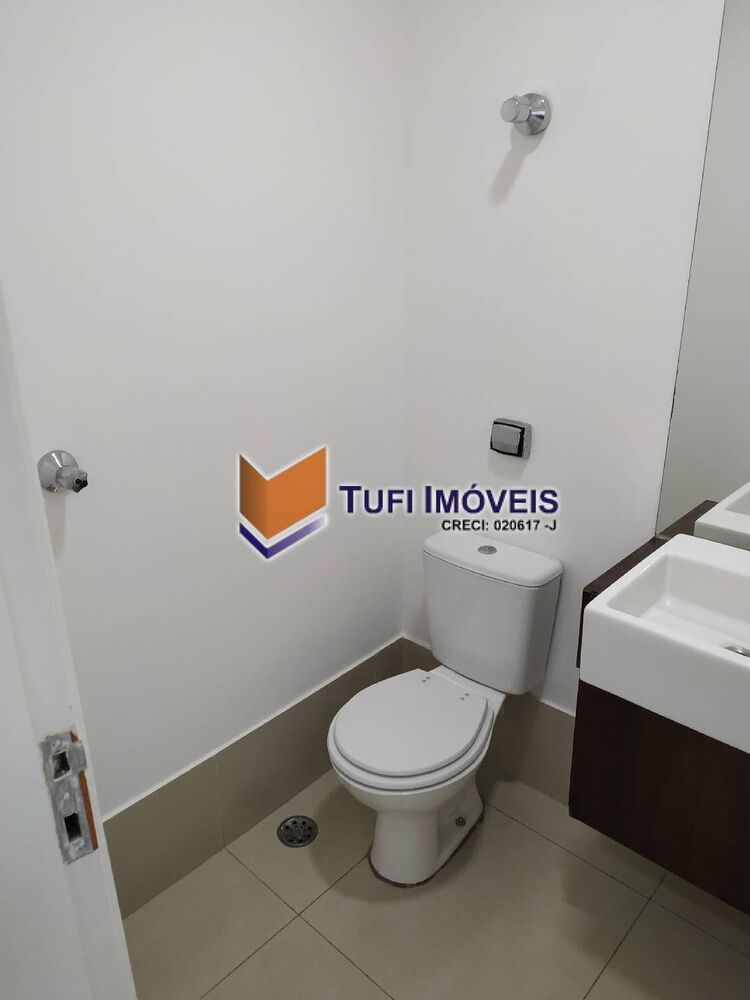 Conjunto Comercial-Sala à venda e aluguel, 33m² - Foto 4