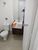 Sala-Conjunto, 33 m² - Foto 3