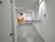 Sala-Conjunto, 33 m² - Foto 2