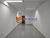 Sala-Conjunto, 33 m² - Foto 1