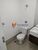 Sala-Conjunto, 33 m² - Foto 4