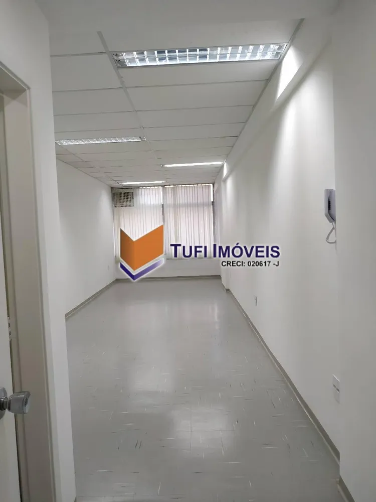 Sala-Conjunto, 33 m² - Foto 5