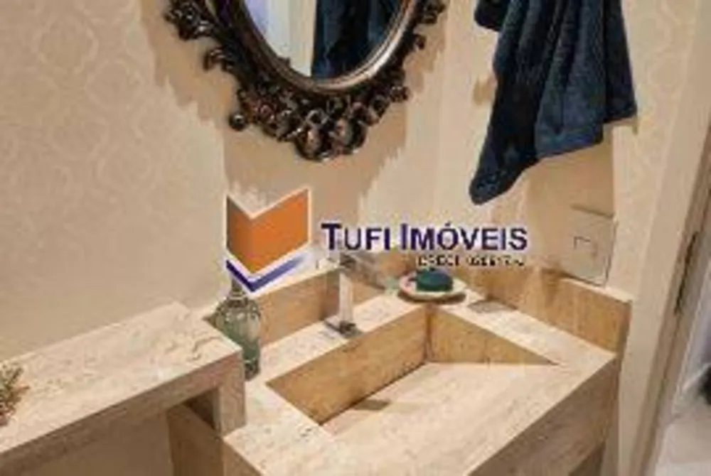 Apartamento, 3 quartos, 92 m² - Foto 3
