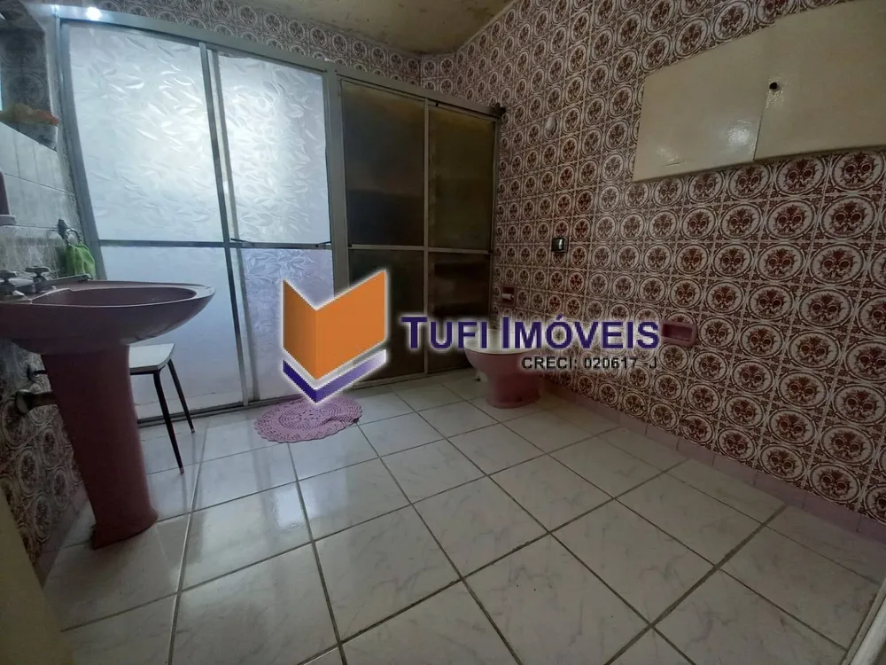 Casa, 3 quartos, 225 m² - Foto 5
