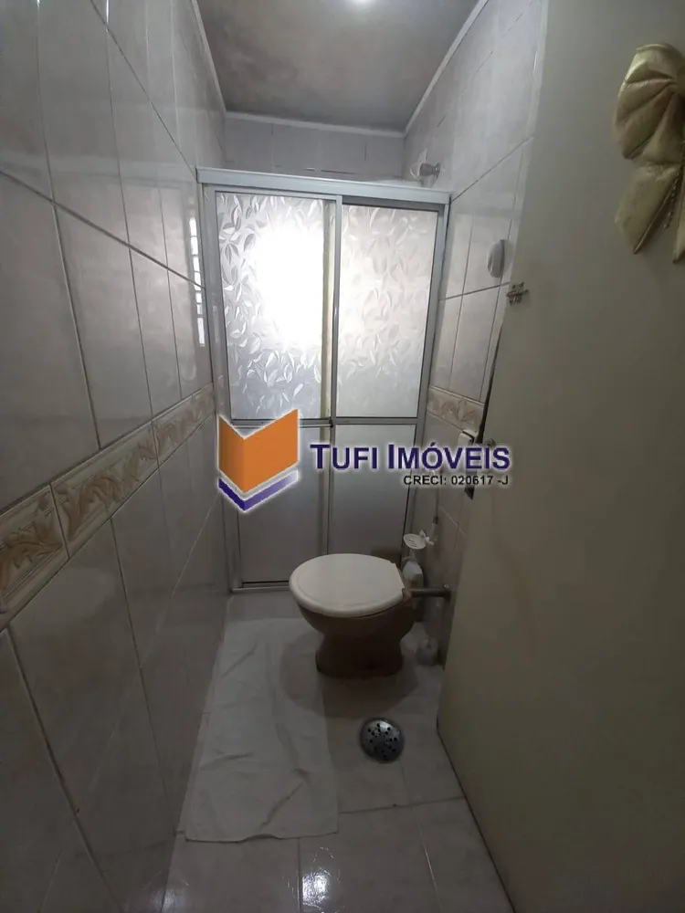 Casa, 3 quartos, 225 m² - Foto 6