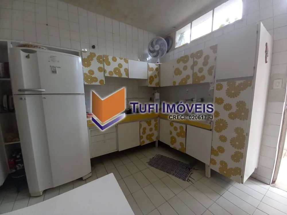 Casa, 3 quartos, 225 m² - Foto 7