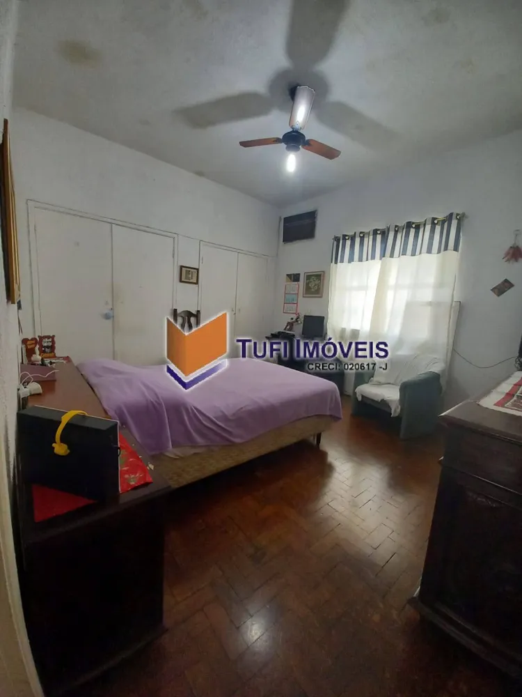 Casa, 3 quartos, 225 m² - Foto 3
