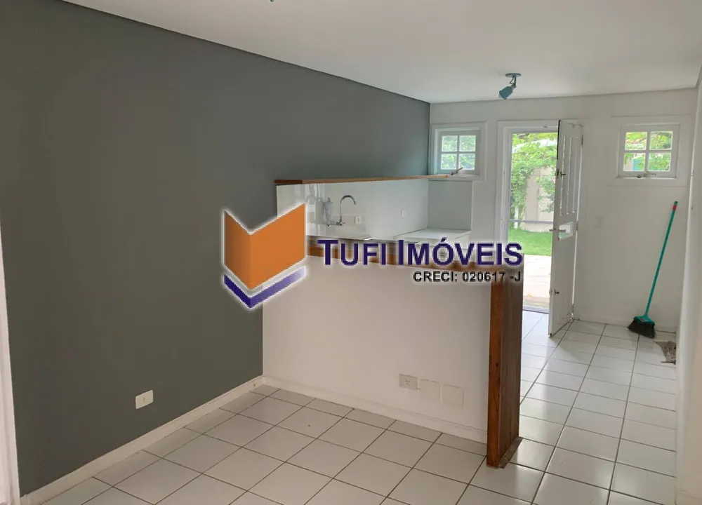 Casa, 3 quartos, 230 m² - Foto 5