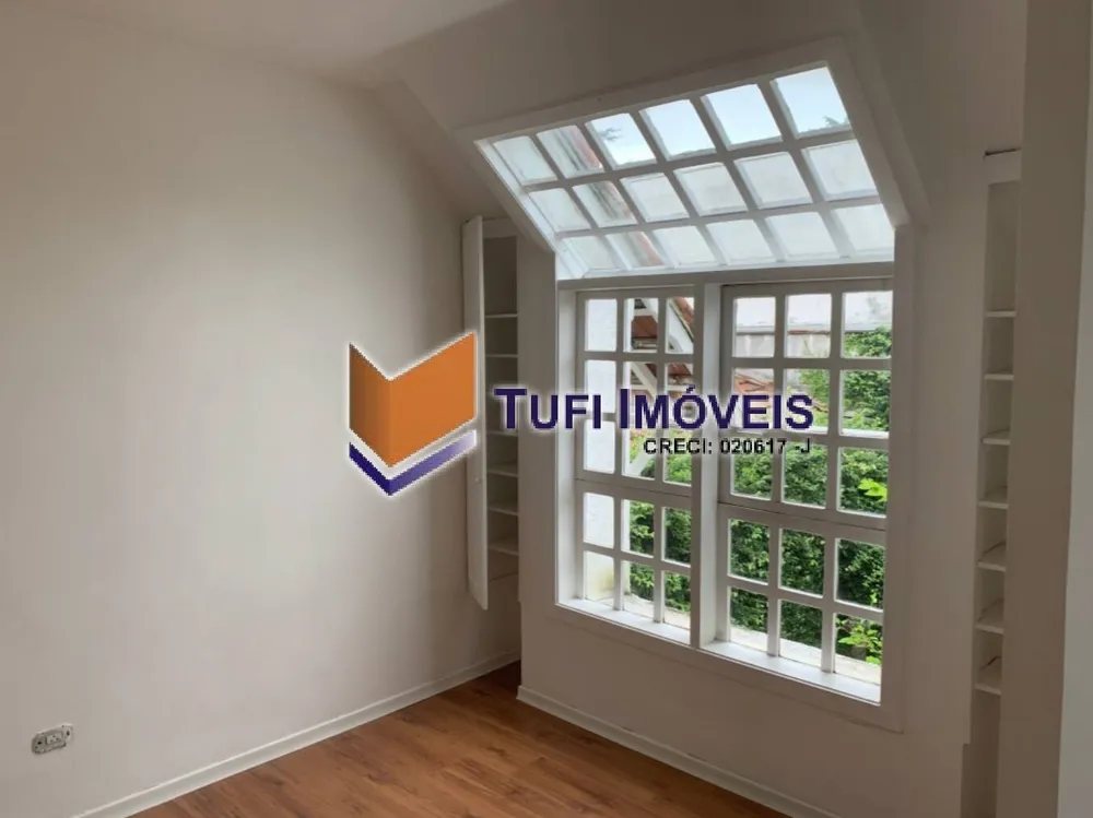 Casa, 3 quartos, 230 m² - Foto 9