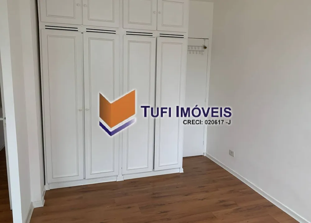 Casa, 3 quartos, 230 m² - Foto 1