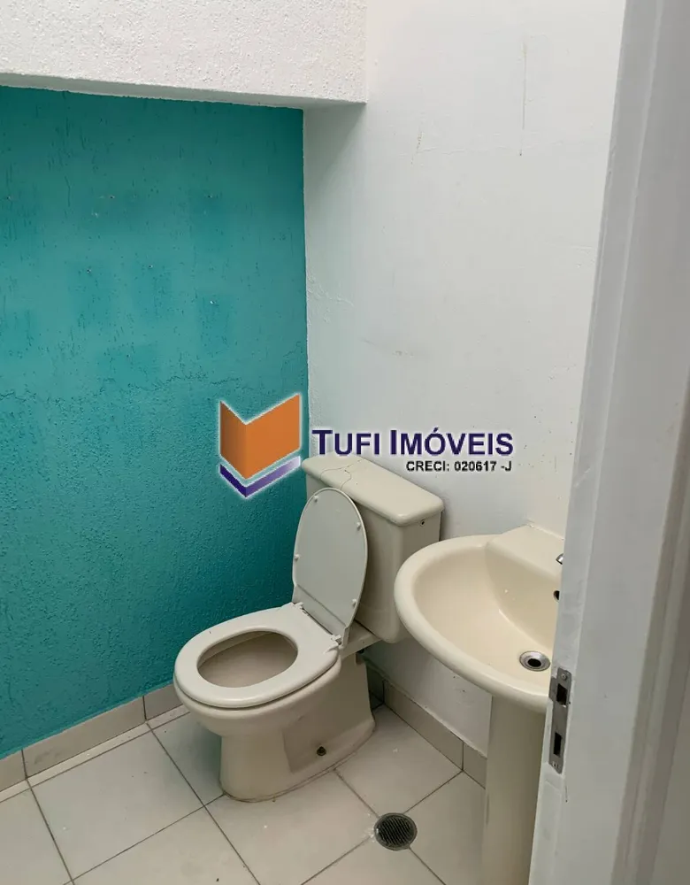 Casa, 3 quartos, 230 m² - Foto 8
