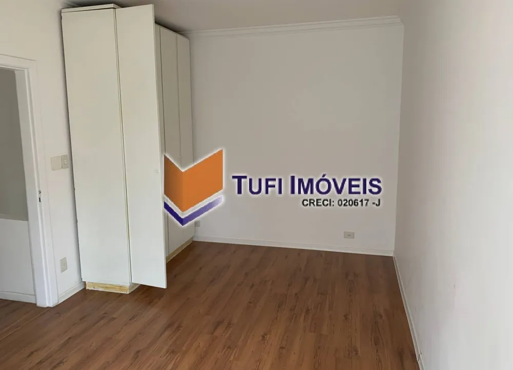 Casa, 3 quartos, 230 m² - Foto 12