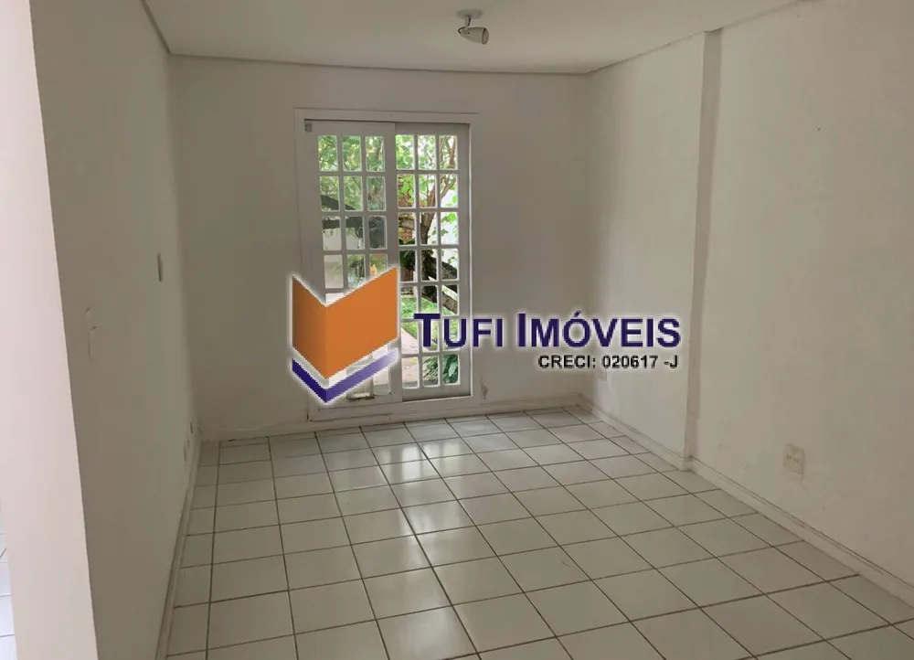 Casa, 3 quartos, 230 m² - Foto 2