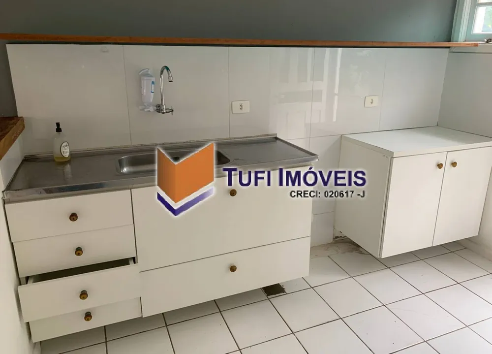 Casa, 3 quartos, 230 m² - Foto 3