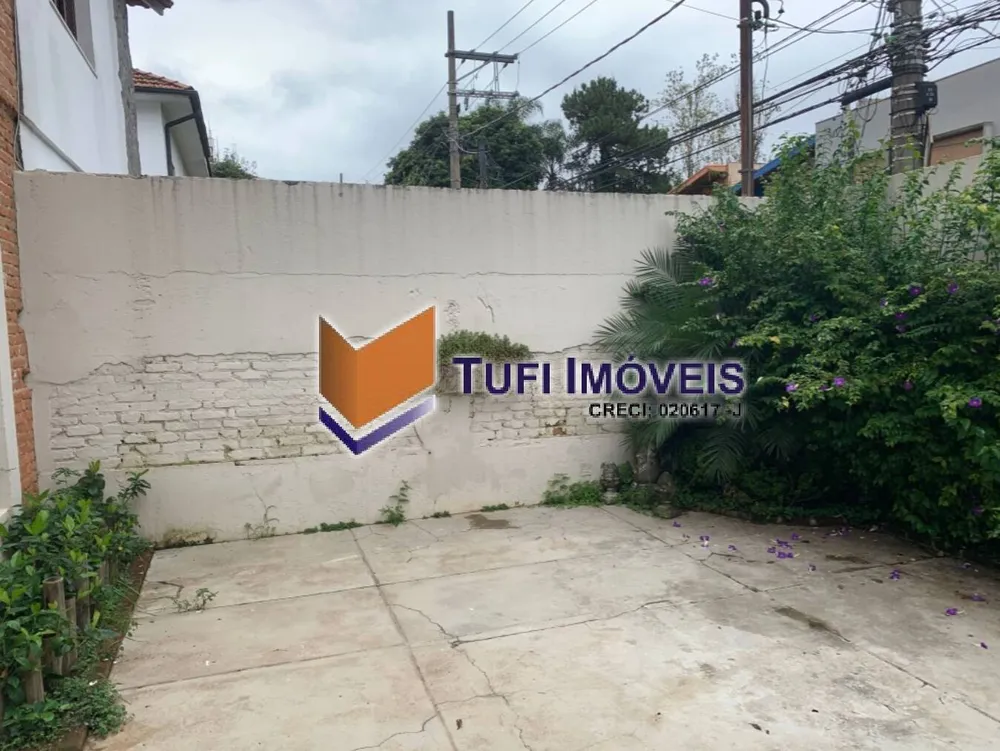 Casa, 3 quartos, 230 m² - Foto 10