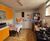 Apartamento, 2 quartos, 88 m² - Foto 2