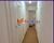 Apartamento, 2 quartos, 88 m² - Foto 3