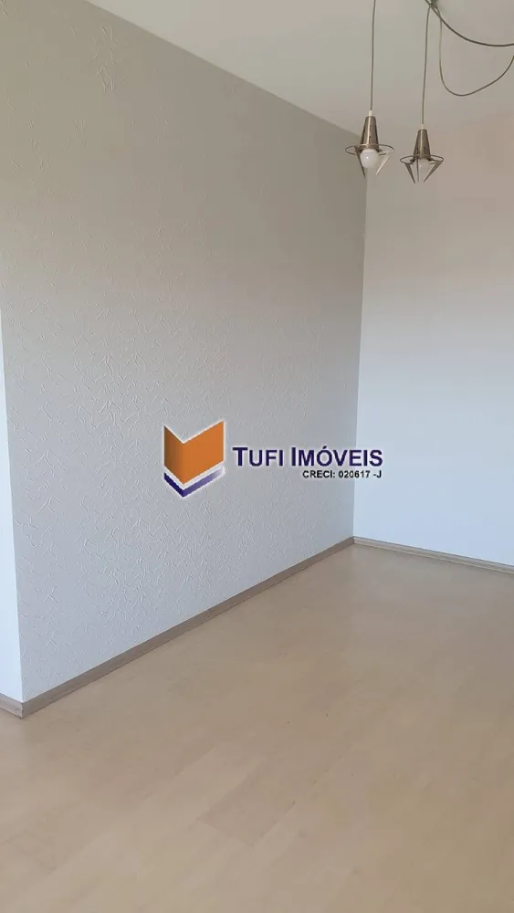 Apartamento, 2 quartos, 64 m² - Foto 3