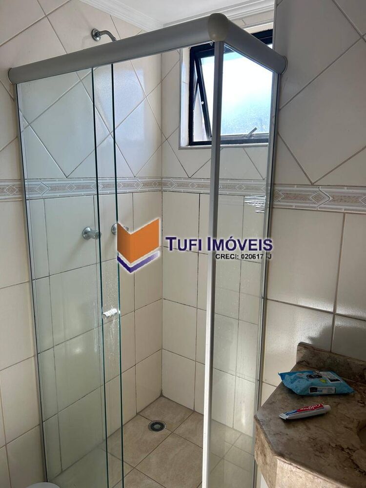 Apartamento, 1 quarto, 47 m² - Foto 3