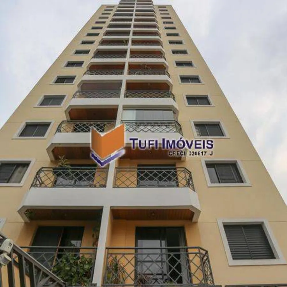 Apartamento, 1 quarto, 47 m² - Foto 12