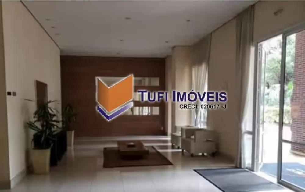 Cobertura, 3 quartos, 131 m² - Foto 5