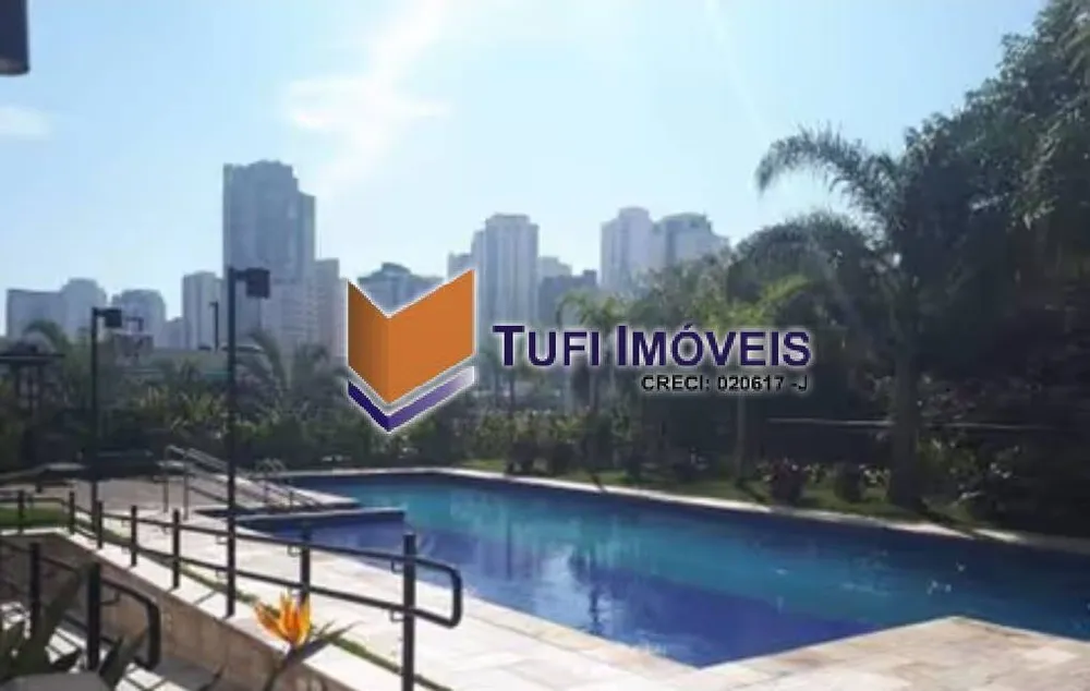 Cobertura, 3 quartos, 131 m² - Foto 6