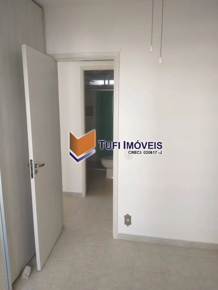 Apartamento, 2 quartos, 94 m² - Foto 4