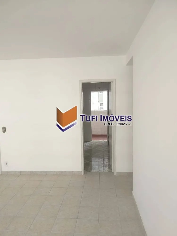Apartamento, 2 quartos, 94 m² - Foto 1