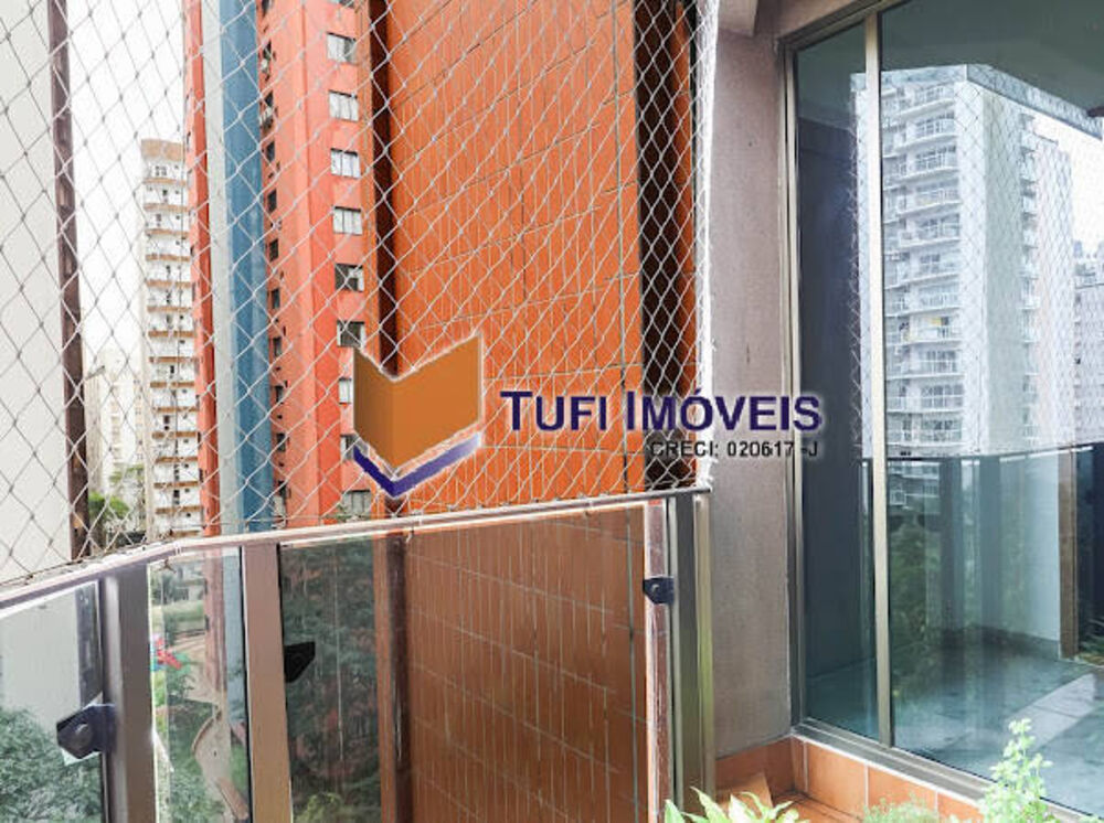 Apartamento, 4 quartos, 173 m² - Foto 27