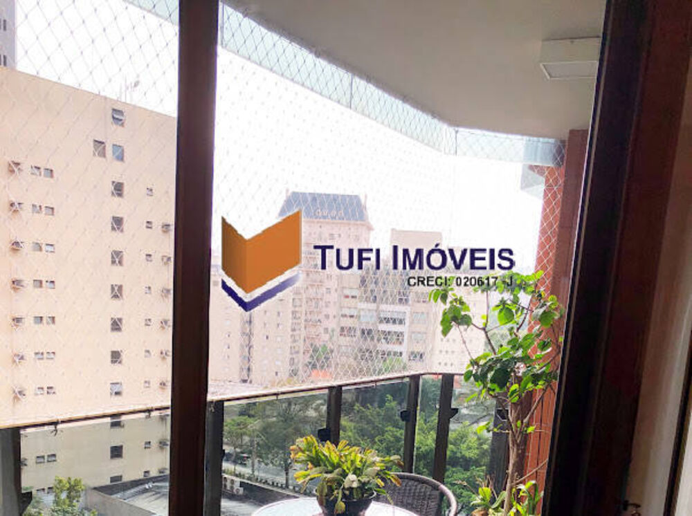 Apartamento, 4 quartos, 173 m² - Foto 11