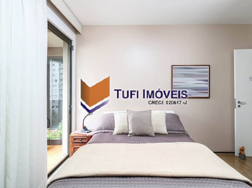 Apartamento, 4 quartos, 173 m² - Foto 26