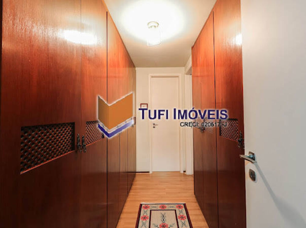 Apartamento, 4 quartos, 173 m² - Foto 28