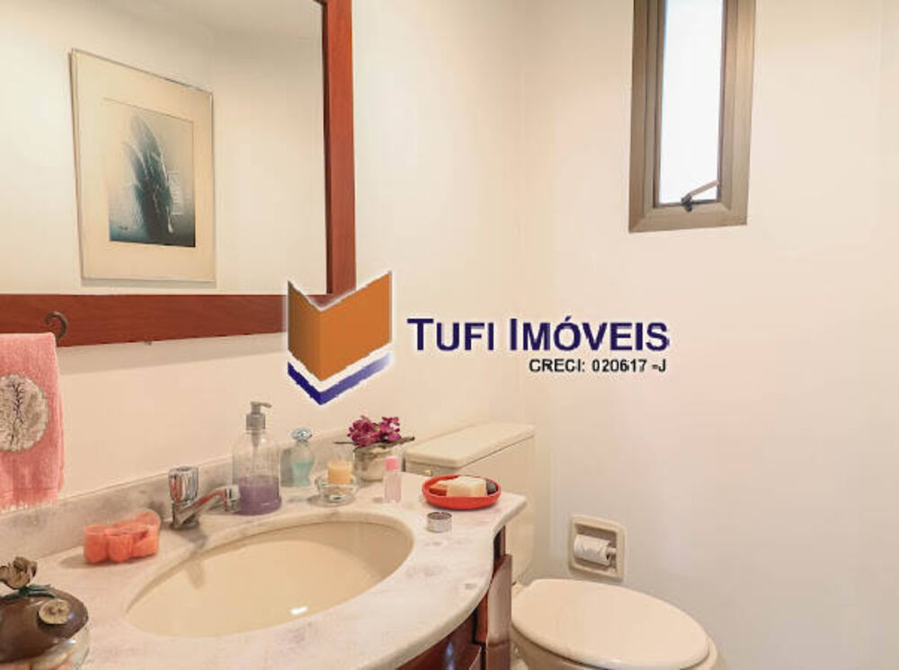 Apartamento, 4 quartos, 173 m² - Foto 24