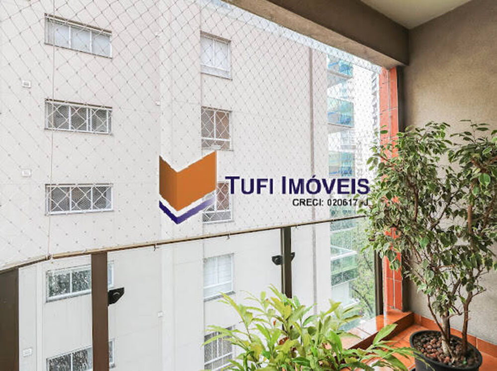 Apartamento, 4 quartos, 173 m² - Foto 7