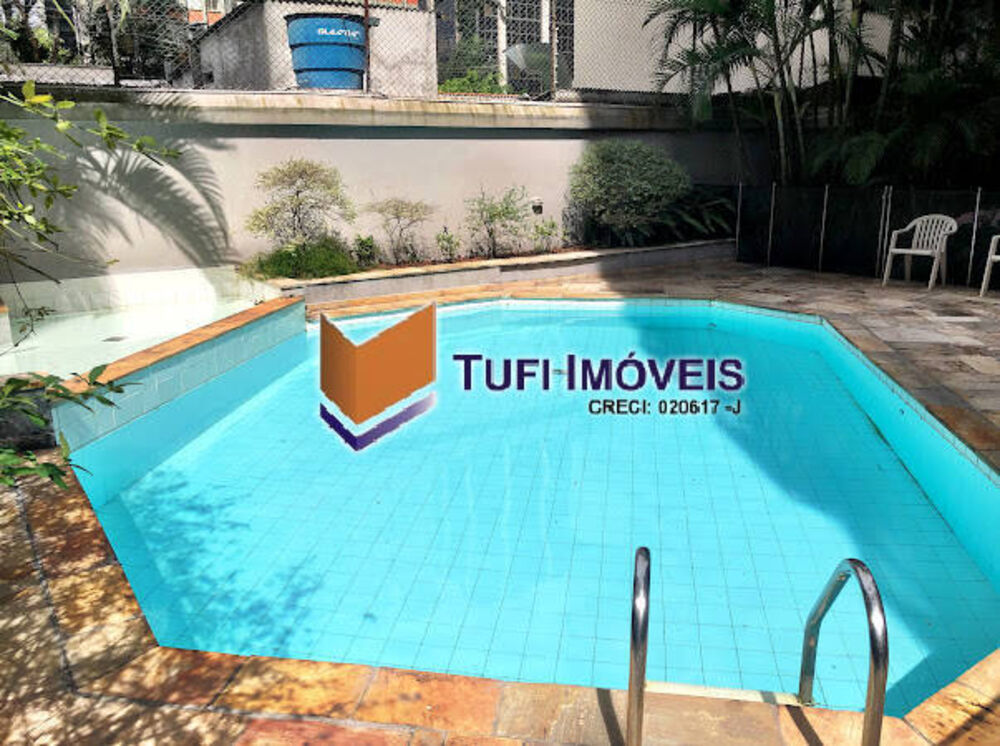 Apartamento, 4 quartos, 173 m² - Foto 22