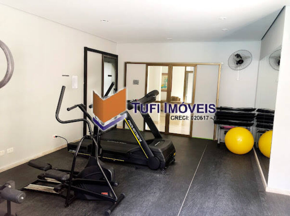 Apartamento, 4 quartos, 173 m² - Foto 25