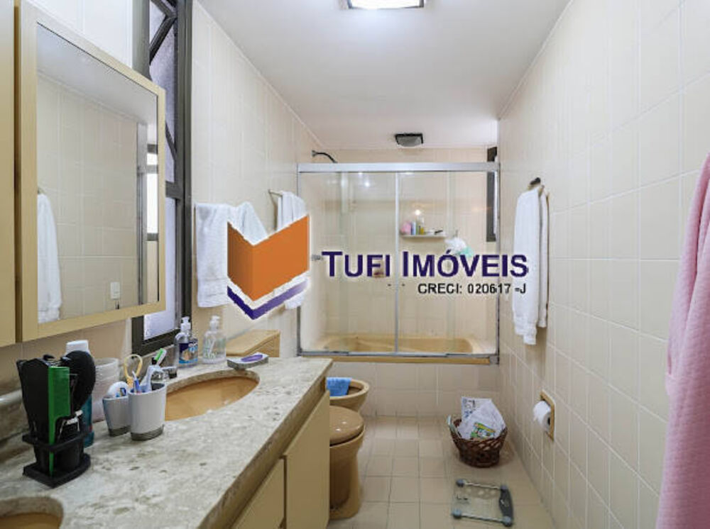 Apartamento, 4 quartos, 173 m² - Foto 17